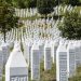 Memorijalni centar: Krivokapić, Abazović i Leposavić da dođu i upoznaju se sa činjenicama o genocidu