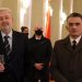 Skupština ima preča posla, Leposavić kad da se predomisli