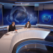 (VIDEO) PRAVO LICE VUĆIĆA: Sve o „non-paperu“, genocidu u Srebrenici, tužbi Bošnjaka i statusu RS…