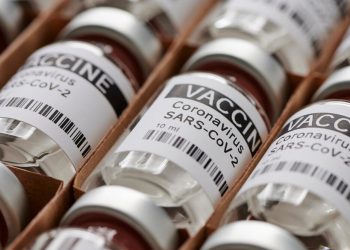 Farmaceutski gigant se oglasio: Povučene vakcine!