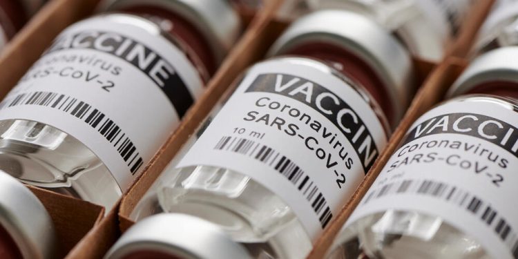 Farmaceutski gigant se oglasio: Povučene vakcine!