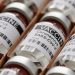 Farmaceutski gigant se oglasio: Povučene vakcine!