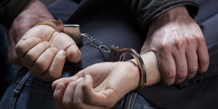 Uhapšene dvije osobe osumnjičene za napad na vojnike i policajca