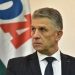 RAMAZANSKA ČESTITKA DR. SULEJMANA UGLJANINA PREDSJEDNIKA (SDA) SANDŽAKA
