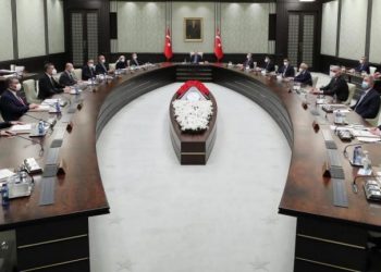 Erdogan smijenio ministricu koja je firmama svog supruga dodijelila unosne ugovore