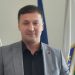 Načelnik opštinske uprave Tutin,čestitao Ramazan