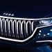 Turski automobil dobitnik međunarodne nagrade za dizajn