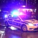 (VIDEO) Sarajevo: Pucnjava u naselju Hrasno, dvije osobe ranjene