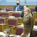 “SMIJENITI Spajića i Leposavića ako se utvrdi da imaju dvojno državljanstvo”