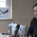 (VIDEO) Posjeta dobitnicima grantova za samozapošljavanje u okviru projekata Reintegracije