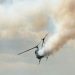 Helikopter pao na kuću: Poginule 4 osobe, među njima i DETE