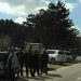 Meštani blokirali deponiju kod Sjenice
