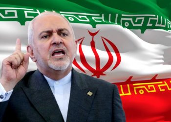 ZRAEL JE VEĆ IZGUBIO: Zarif otkrio šta se krije iza napada na nuklearno postrojenje