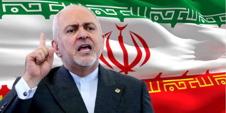 ZRAEL JE VEĆ IZGUBIO: Zarif otkrio šta se krije iza napada na nuklearno postrojenje