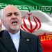 ZRAEL JE VEĆ IZGUBIO: Zarif otkrio šta se krije iza napada na nuklearno postrojenje
