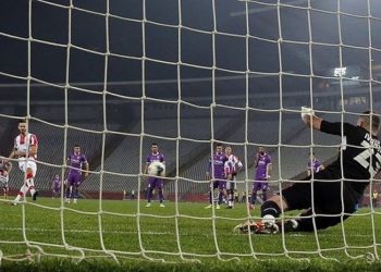 UEFA prijavila namještanje utakmica u Srbiji, pokrenuta istraga