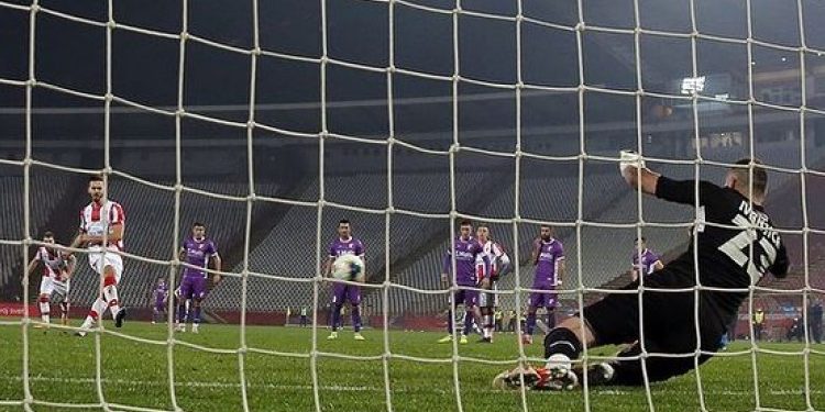 UEFA prijavila namještanje utakmica u Srbiji, pokrenuta istraga