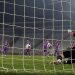 UEFA prijavila namještanje utakmica u Srbiji, pokrenuta istraga