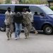 SIPA uhapsila inspektora MUP-a USK, kod njega pronađena veća količina droge
