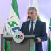 (VIDEO) Ugljanin: Turski konzulat u Novom Pazaru je garant pravne sigurnosti
