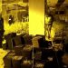 ŠPANIJA: Uhapšeni Srbi sa 132 kilograma marihuane