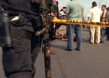 Filipinac preminuo nakon što je kažnjen sa 300 čučnjeva zbog kršenja policijskog sata