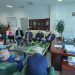 Tutin: Potpuna obustava saobraćaja Tutin-Novi Pazar