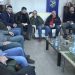 (VIDEO) Udruženje ugostitelja Sandžaka zatražilo od Lokalne samouprave Tutina pomoć za rad tokom Ramazana