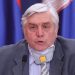 Tiodorović: Novi Pazar i okolina teško da mogu da očekuju popuštanje mjera