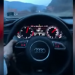 Uhapšen vozač koji je divljao na putu Novi Pazar– Raška… (foto i video)