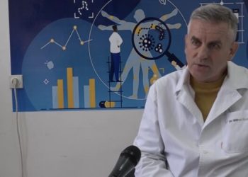 (VIDEO) U Tutinu epidemiološki nepovoljno