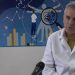 (VIDEO) U Tutinu epidemiološki nepovoljno