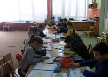 (VIDEO) Počeo upis predškolaca u Tutinu