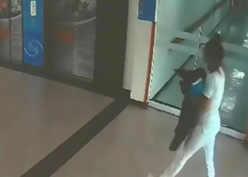 “ZAMENILA SAM BAR 5.000 BEBA” MEDICINSKA SESTRA OBOLELA OD NAJGORE BOLESTI, NA SAMRTI IZNELA JEZIVO PRIZNANJE! ” MORATE MI OPROSTITI, JA NISAM LOŠA OSOBA..” (FOTO)
