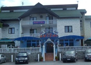 Ubijen vlasnik restorana “Krstac” u Mojkovcu Zoran Ašanin