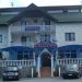 Ubijen vlasnik restorana “Krstac” u Mojkovcu Zoran Ašanin