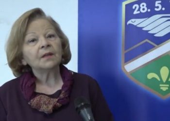 (VIDEO) Predstavnici civilnog sektora Novog Pazara posjetili opštinu Tutin