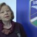 (VIDEO) Predstavnici civilnog sektora Novog Pazara posjetili opštinu Tutin