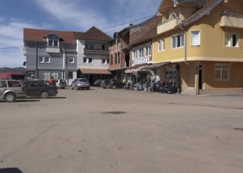 (VIDEO) Akcija “April mjesec čistoće” na Donjoj Pešteri