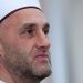 MUHAMED EF. VELIĆ ODGOVORIO: MOŽEMO LI ISTOVREMENO POSTITI I PITI LIJEKOVE?