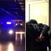 (VIDEO) HAPŠENJA: Ovako je uhvaćen vođa kavačkog klana