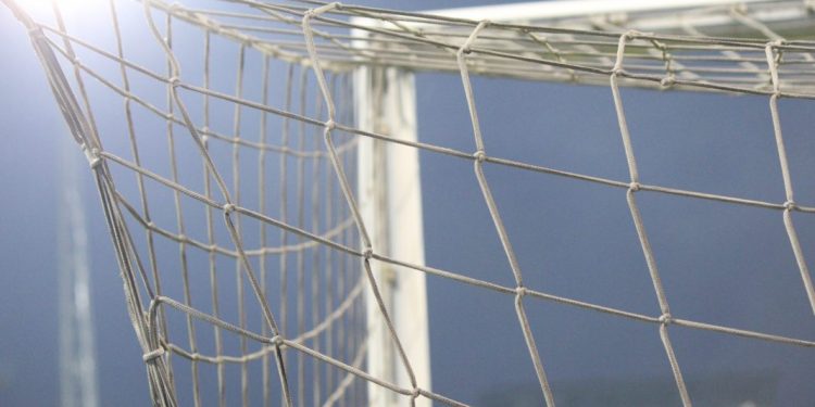FSS kaznio ove klubove zbog nameštanja utakmica