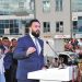 Imamović: Dajemo šansu dijalogu, ali nismo optimisti
