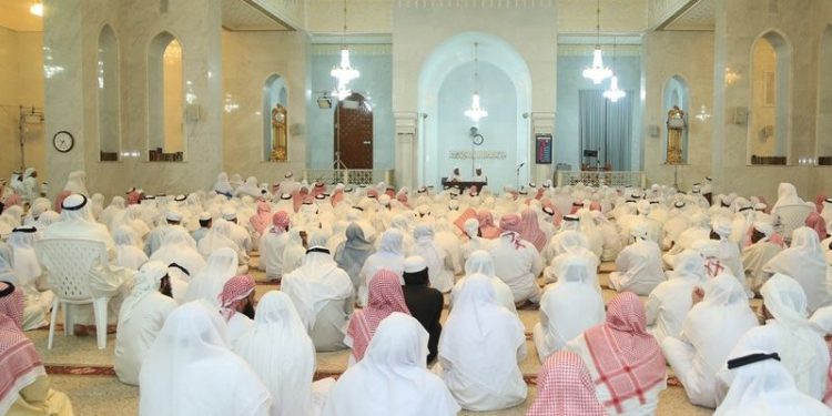 Dubai ublažava propise za dane Ramazana