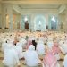 Dubai ublažava propise za dane Ramazana
