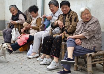KINA: Više od 100 MILIONA ljudi izbavljeno iz siromaštva