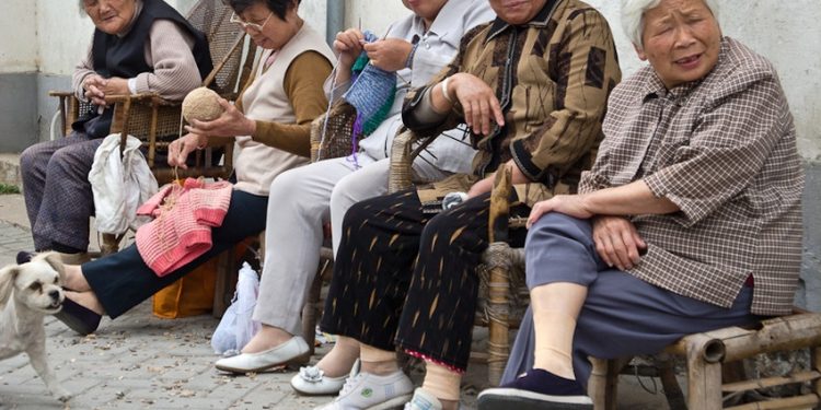 KINA: Više od 100 MILIONA ljudi izbavljeno iz siromaštva