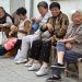 KINA: Više od 100 MILIONA ljudi izbavljeno iz siromaštva