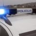 Pokušaj silovanja desetogodišnje devojčice u tržnom centru u Beogradu