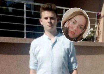 ‘KOD KUĆE JE, ISCRPLJEN, NEKOLIKO DANA NIJE JEO’: PRONAĐEN DJEČAK, ZA DJEVOJČICOM SE TRAGA